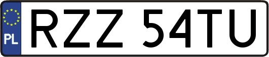 RZZ54TU