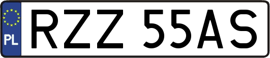 RZZ55AS