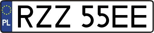 RZZ55EE