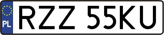 RZZ55KU