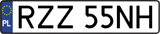 RZZ55NH