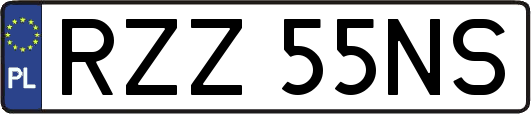 RZZ55NS