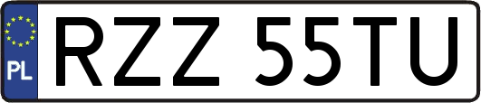 RZZ55TU