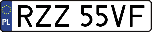 RZZ55VF