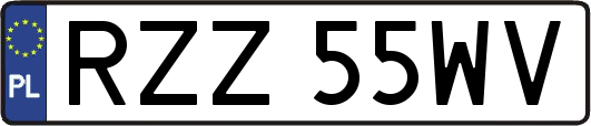 RZZ55WV