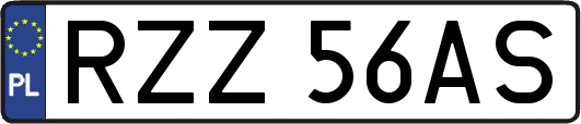 RZZ56AS
