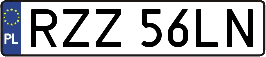 RZZ56LN