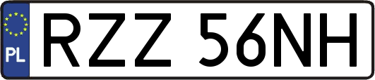 RZZ56NH