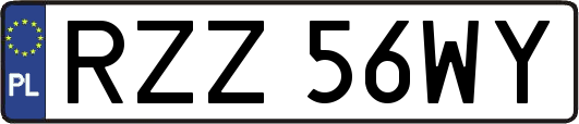 RZZ56WY