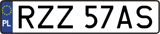 RZZ57AS