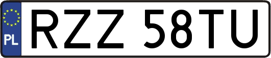 RZZ58TU