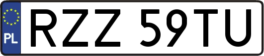 RZZ59TU