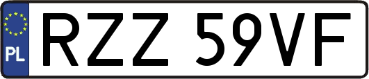 RZZ59VF