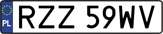 RZZ59WV