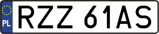 RZZ61AS