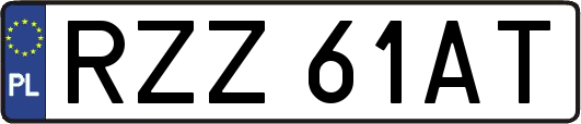 RZZ61AT