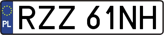 RZZ61NH