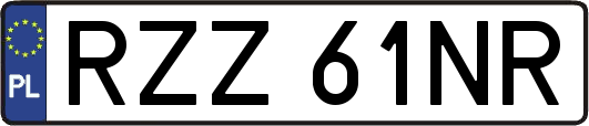 RZZ61NR
