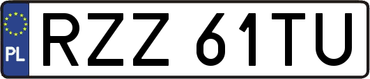 RZZ61TU