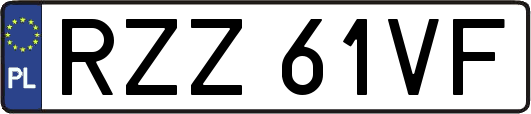 RZZ61VF