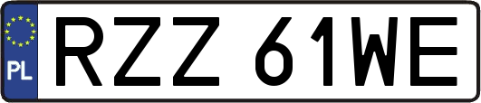 RZZ61WE