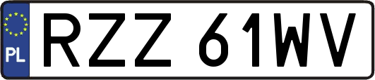 RZZ61WV