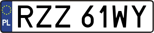 RZZ61WY