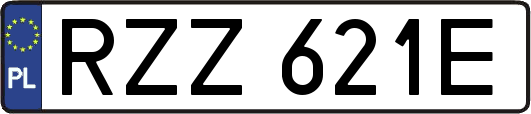 RZZ621E