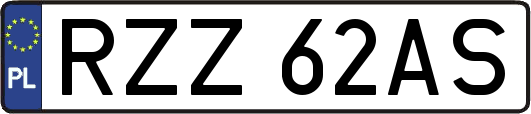 RZZ62AS