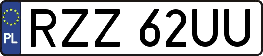 RZZ62UU
