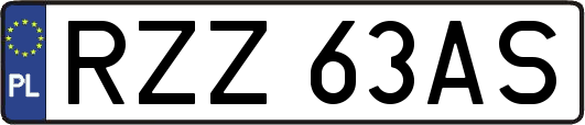 RZZ63AS
