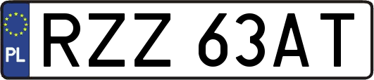 RZZ63AT