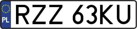 RZZ63KU