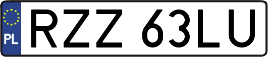 RZZ63LU