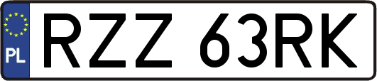 RZZ63RK