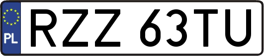 RZZ63TU