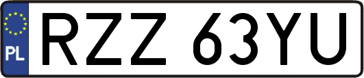 RZZ63YU