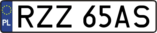 RZZ65AS
