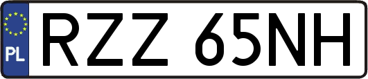 RZZ65NH