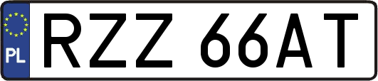 RZZ66AT