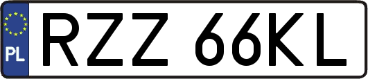 RZZ66KL