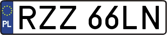 RZZ66LN