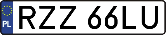 RZZ66LU