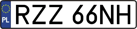 RZZ66NH