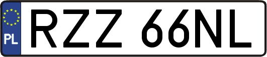 RZZ66NL