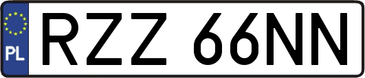 RZZ66NN