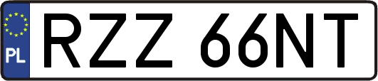 RZZ66NT