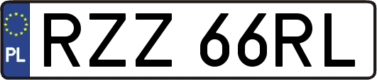 RZZ66RL