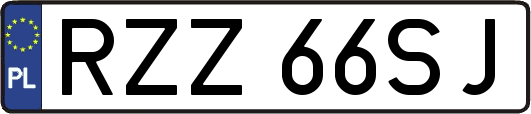 RZZ66SJ
