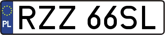 RZZ66SL
